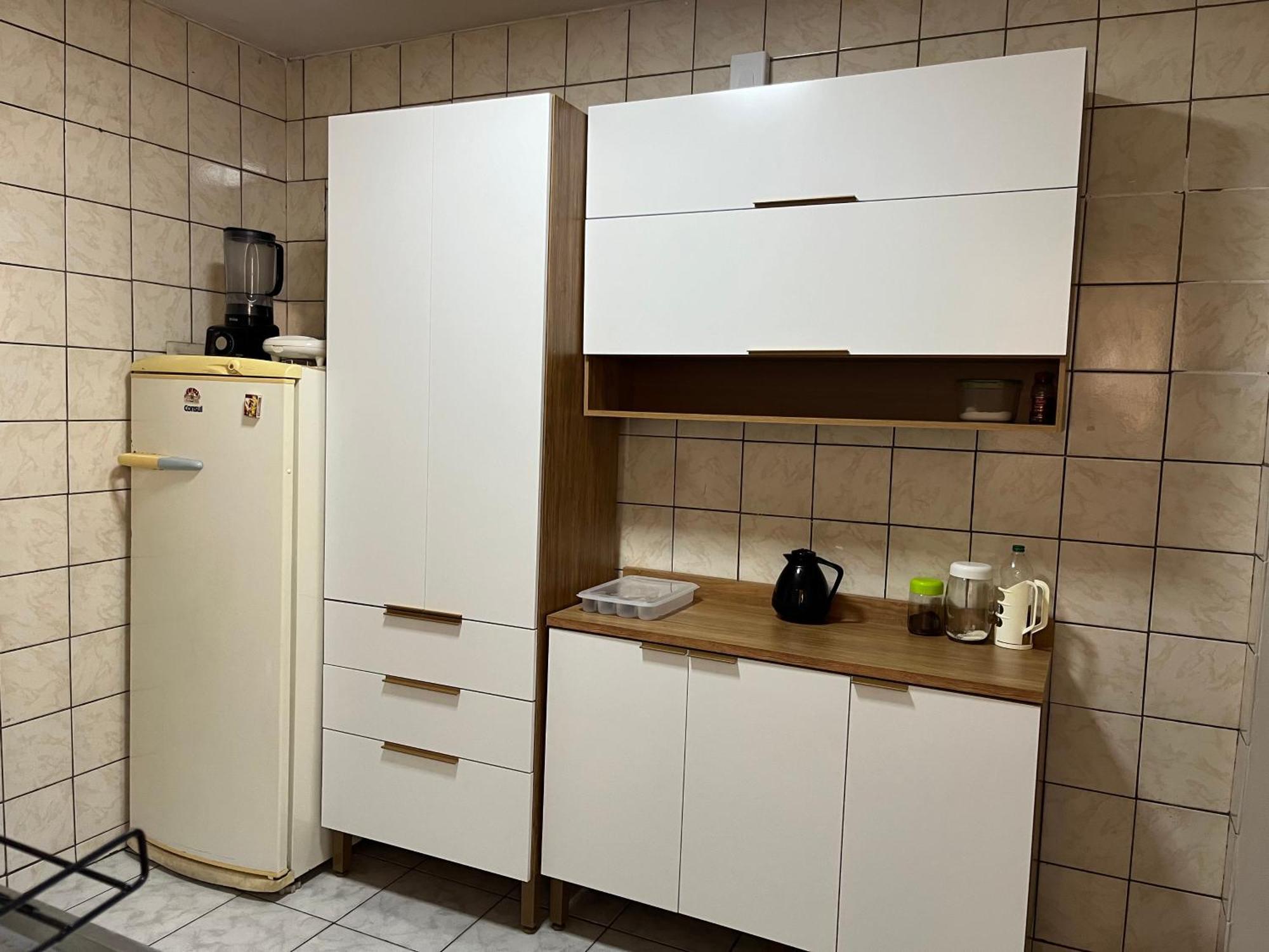 Apartamento Inteiro Teresina Extérieur photo